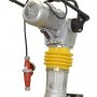 Вибротрамбовка ТСС HCD80B