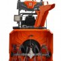 Снегоуборщик Husqvarna ST 227