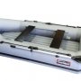 Лодка надувная Hunter 280 TN New