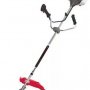 Бензокоса Gasoline Grass Trimmer Tokachi TG-55T