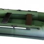 Лодка надувная Hunter 280 TN New