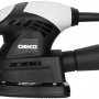 Виброшлифмашина Deko DKS200