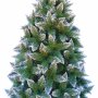 Сосна Christmas Tree Северная 2.5 м (DS-25)