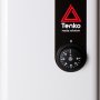 Котел Tenko Эконом 21-380
