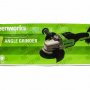 Угловая шлифмашина Greenworks GD24AG (3200207UA)