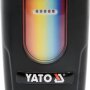 Фонарь светодиодный для подбора краски Yato YT-08509