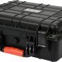 Чемодан ударопрочный герметичный Yato YT-08903