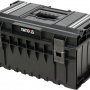 Ящик пластиковый для мобильной системы Yato YT-09167