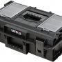 Ящик пластиковый для мобильной системы Yato YT-09169