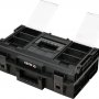 Ящик пластиковый для мобильной системы Yato YT-09169