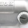 Пневмогайковёрт Yato YT-09511