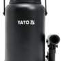 Домкрат Yato YT-17008