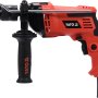 Дрель Yato YT-82036