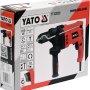 Дрель Yato YT-82036