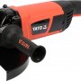Угловая шлифовальная машина Yato YT-82103