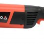 Угловая шлифовальная машина Yato YT-82103