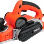 Электрорубанок Yato YT-82140