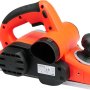 Электрорубанок Yato YT-82140