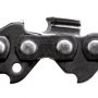 Цепь для бензопилы Yato YT-84963
