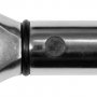 Ключ динамометрический Yato 1/2" 420-440 мм (20-100Nm)