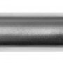 Ключ динамометрический Yato 3/4" 685-704 мм (80-400Nm)