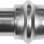 Ключ динамометрический Yato 3/4" 685-704 мм (80-400Nm)