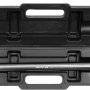 Ключ динамометрический Yato 3/4" 685-704 мм (80-400Nm)