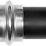 Ключ динамометрический Yato 3/4" 1030-1050 мм (200-1000Nm)