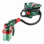 Краскораспылитель Bosch PFS 7000