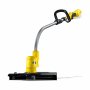 Триммер аккумуляторный Karcher LTR 36-33 Battery *INT