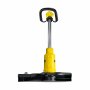 Триммер аккумуляторный Karcher LTR 36-33 Battery *INT