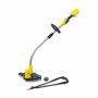 Триммер аккумуляторный Karcher LTR 36-33 Battery *INT