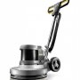 Поломоечная машина Karcher BDS 43/DUO C (1.291-250.0)