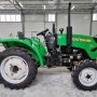 Минитрактор Catmann XD-25.4 Axon