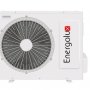 Кондиционер Energolux SACF24D3-A/SAU24U3-A-WS30