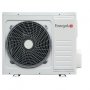 Кондиционер Energolux SACF60D3-A/SAU60U3-A-WS40