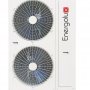 Кондиционер Energolux SAP48P2-A/SAU48P2-A-WS30