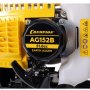 Мотобур Champion AG152B