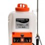 Опрыскиватель DeWORKS FA 16