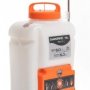 Опрыскиватель DeWORKS FA 16