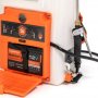 Опрыскиватель DeWORKS FA 16