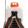 Опрыскиватель DeWORKS FA 16