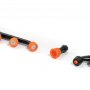 Опрыскиватель DeWORKS FA 16