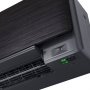 Сплит-система Daikin Stylish FTXA50BT/RXA50B
