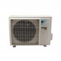 Сплит-система Daikin Stylish FTXA50BT/RXA50B