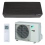 Сплит-система Daikin Stylish FTXA50BT/RXA50B