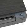Сплит-система Daikin Stylish FTXA35BT/RXA35A