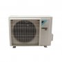 Сплит-система Daikin Stylish FTXA35BT/RXA35A