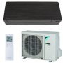 Сплит-система Daikin Stylish FTXA35BT/RXA35A