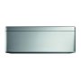 Сплит-система Daikin Stylish FTXA42BS/RXA42B